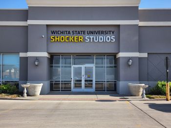 Shocker Studios